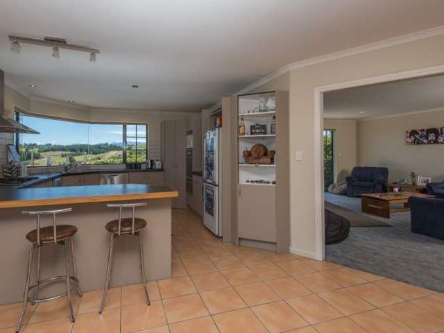 74 Dawson Road Upper Moutere_4