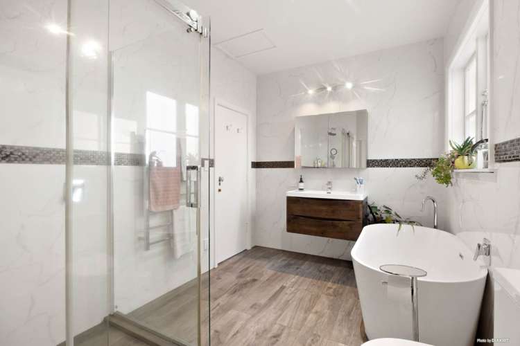 133 Mount Albert Road Mount Albert_11