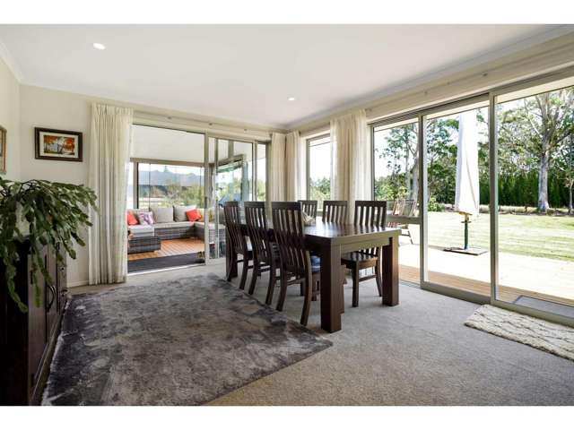 21 Tareha Place Kerikeri_3