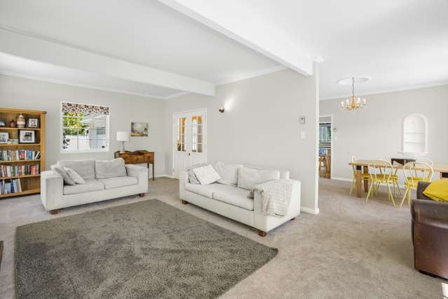 70 Chatsworth Road Silverstream_3