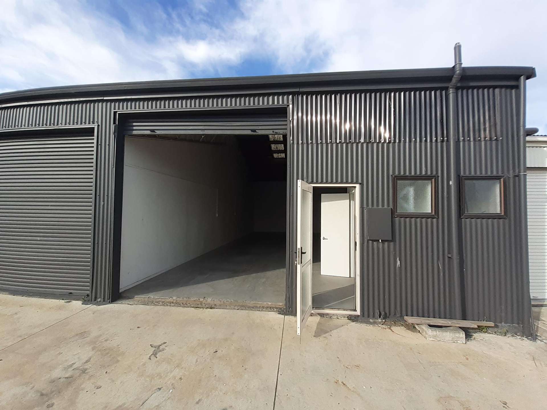 3/7 Wakefield Street Onekawa_0