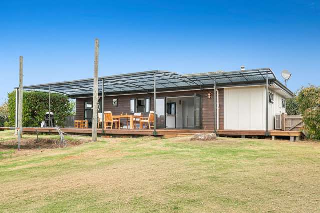 81 Peak Road Kaukapakapa_4