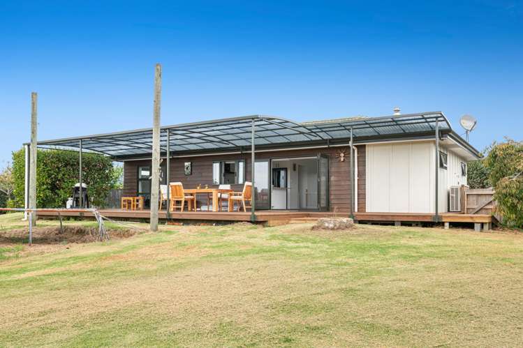 81 Peak Road Kaukapakapa_4