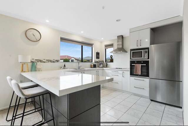 5 Mirbeck Avenue Cambridge_4