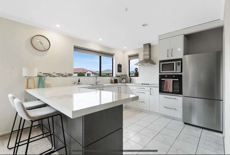 5 Mirbeck Avenue Cambridge_4