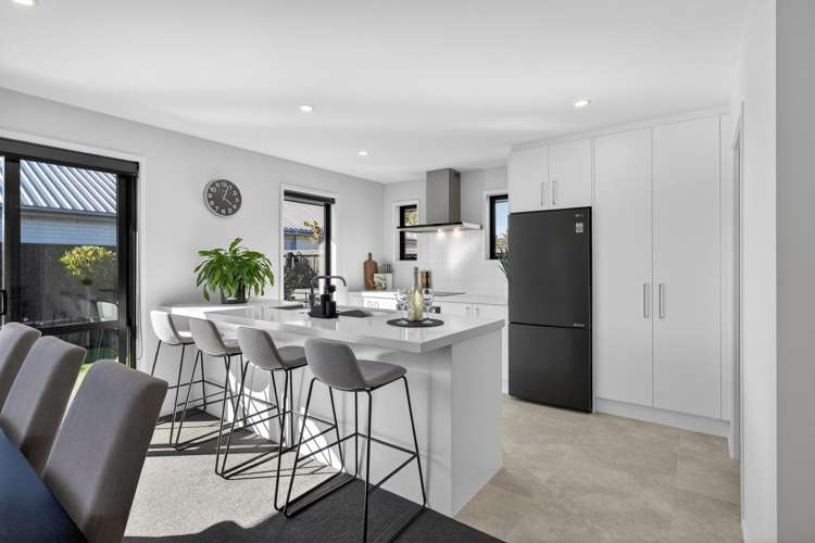 2 Graeme Cooper Lane Avonhead_8