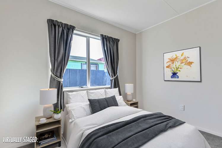 10b Kilkee Terrace Flaxmere_8