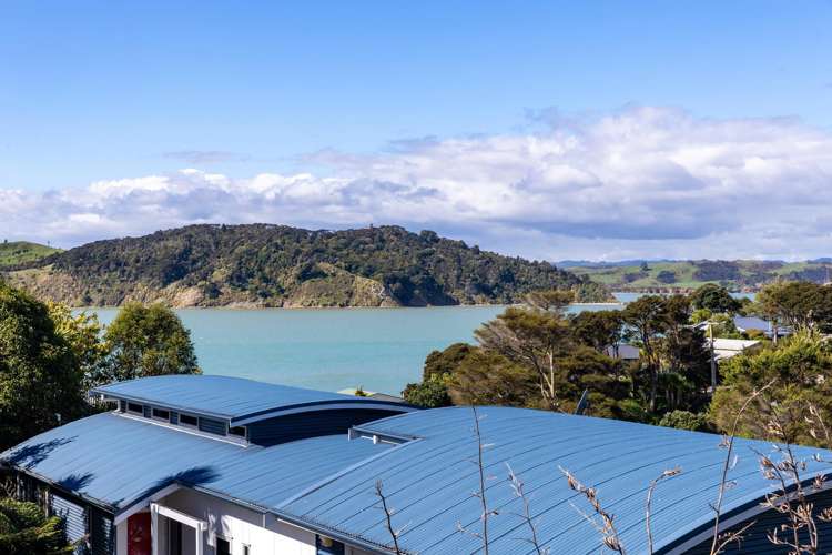 58 Government Road Raglan_40