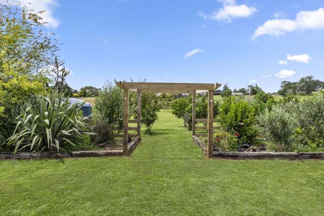 931 Limeworks Loop Road Karamu_3