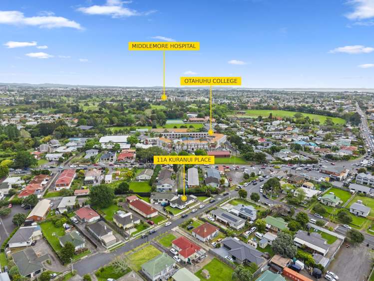 11A Kuranui Place Otahuhu_16