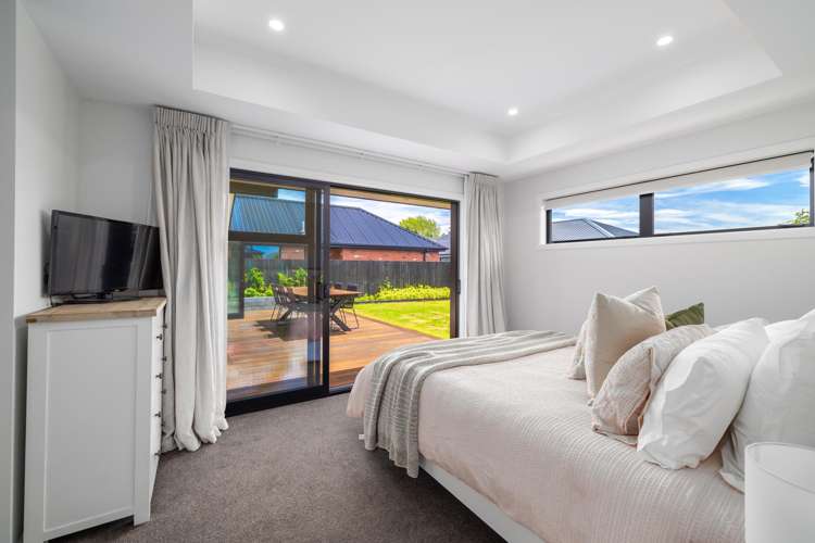 8 Roys Street Marshland_9