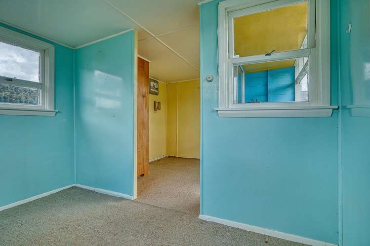 8 Wanganui Flat Road Harihari_18