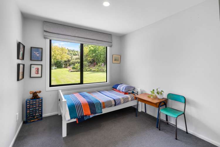 149 Cossars Road Tai Tapu_32