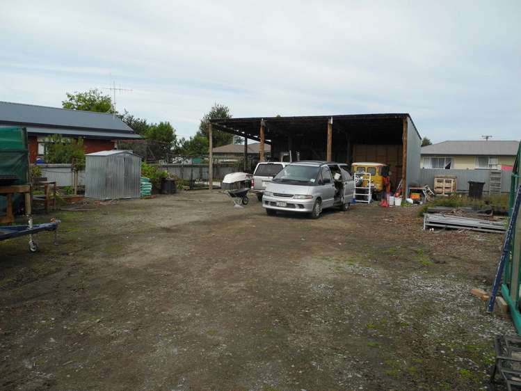 259 King Street Temuka_16