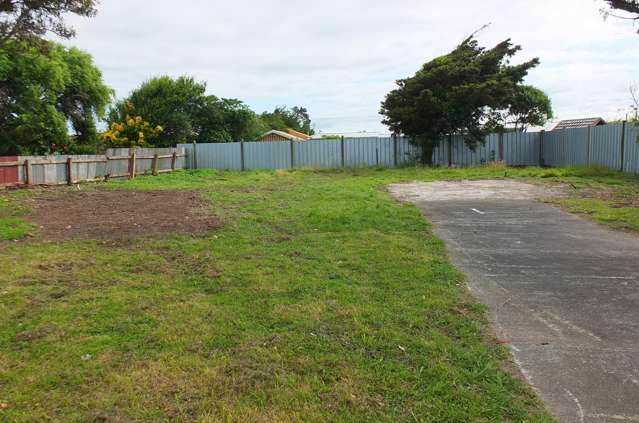 17A Shortt Street Foxton Beach_1