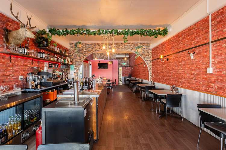 77 Queen Street Blenheim_5