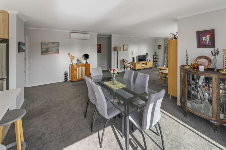 28 Ascot Street Richmond_9