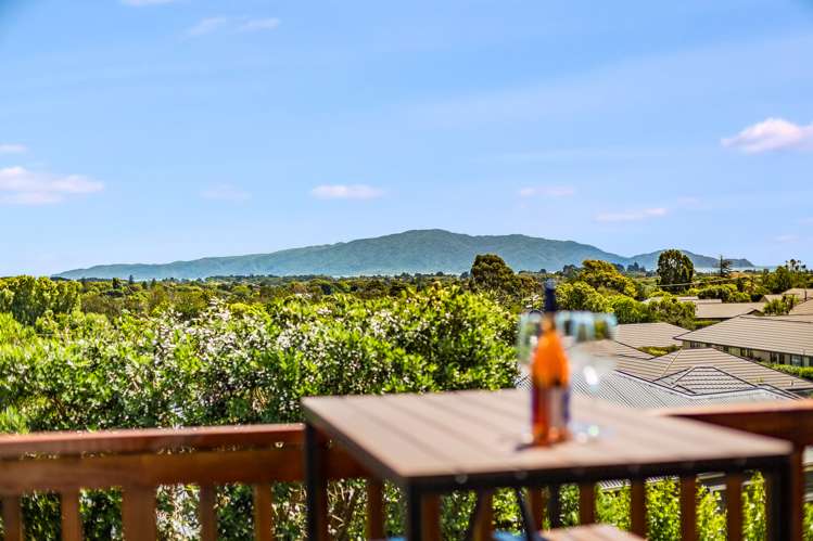 56 Kakariki Grove Waikanae_22