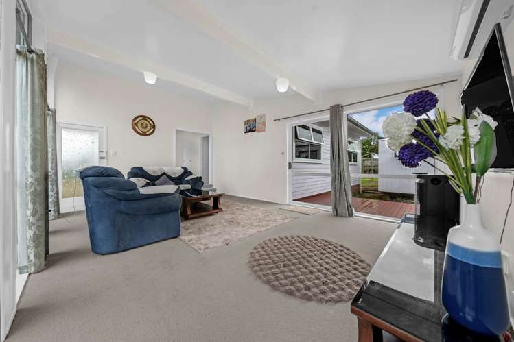 31 Winsford Street Manurewa_21