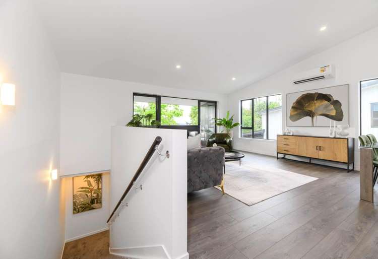 B/20 Arataki Views Way Glen Eden_7