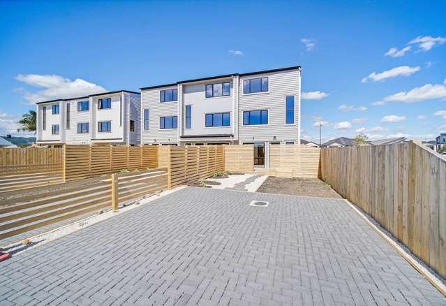 19 Auranga Drive Karaka_4