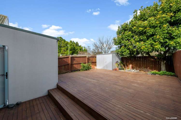 61 Kona Crescent Henderson_11