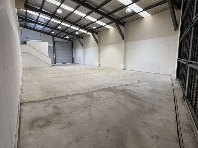 25 Cypress Street Judea_1