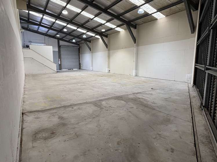 25 Cypress Street Judea_1