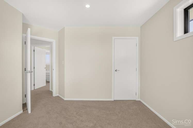 171 Fitzherbert Avenue Castlecliff_18