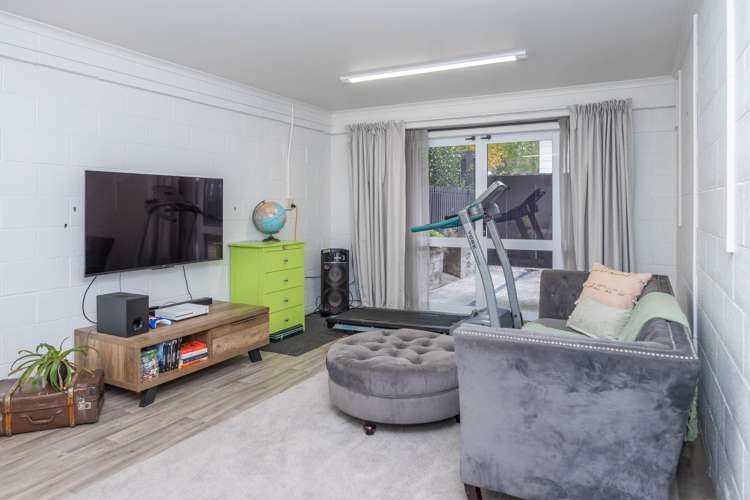 40 Eketone Street Te Kuiti_21