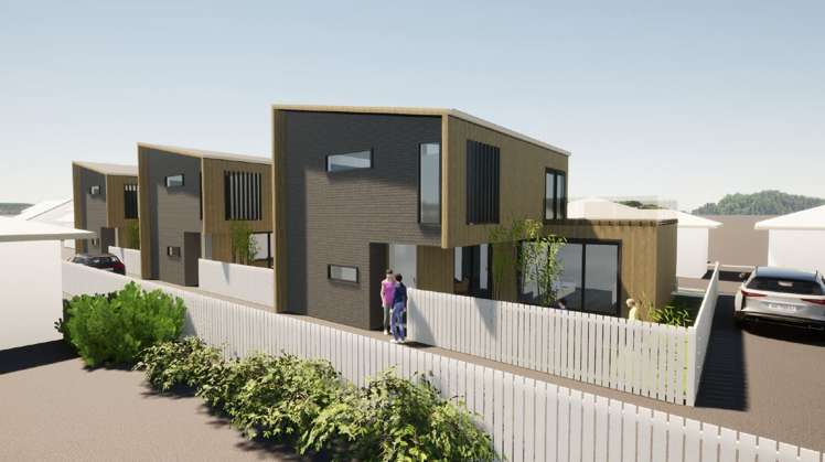 1/451 Main South Road Hornby_17