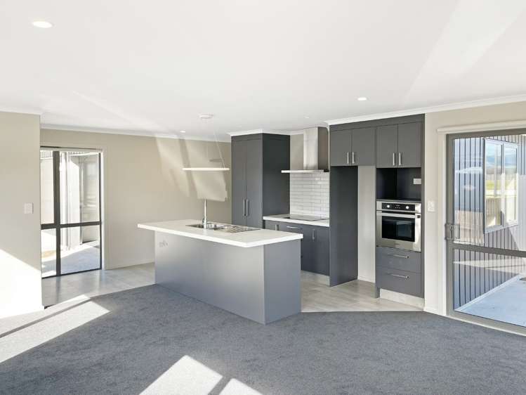 2 Salers Lane Papamoa_1