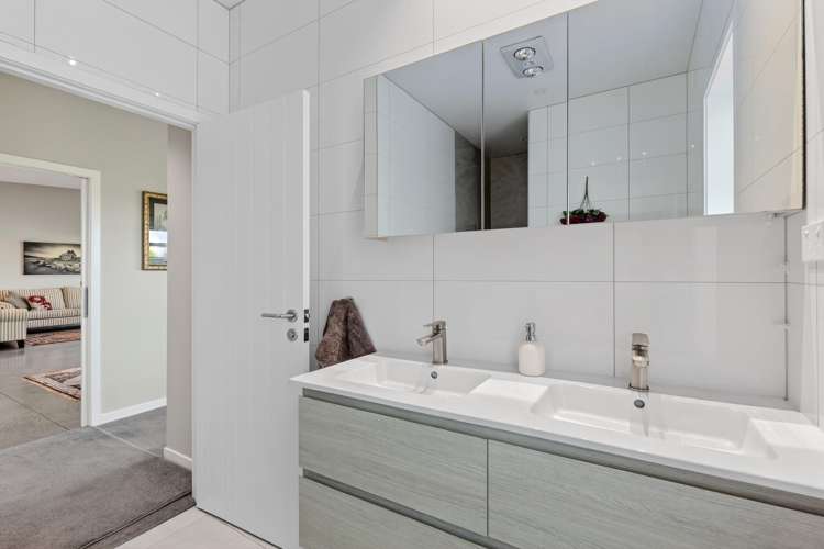 58 Redoubt Road Cambridge_10