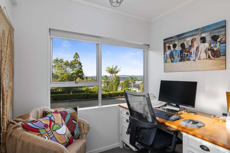 14 Routly Avenue Pukekohe_12