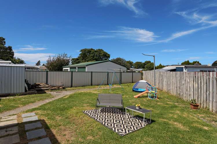 23 Mananui Crescent Whakatane_12