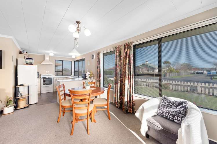 38 Canning Street Gore_6