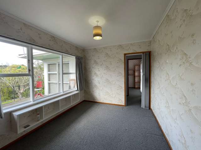 11 Dell Way Bucklands Beach_2