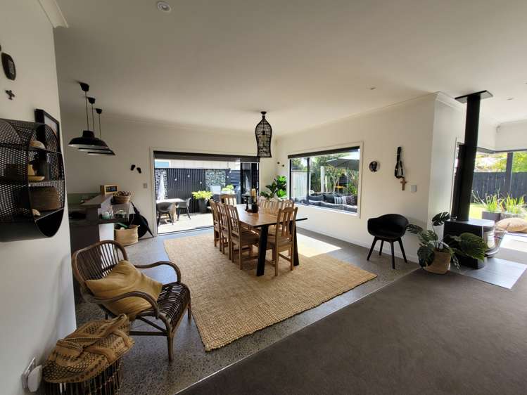 516 Linton Crescent Whangamata_11