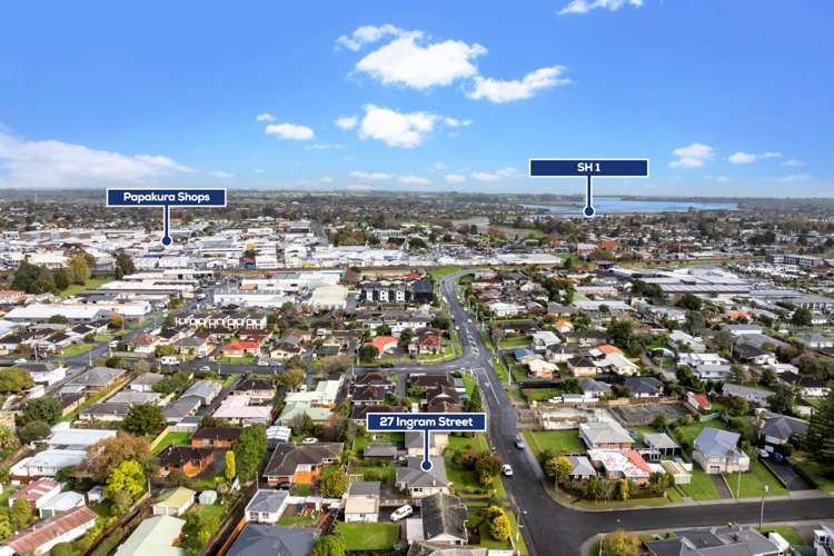 27 Ingram Street Papakura_17