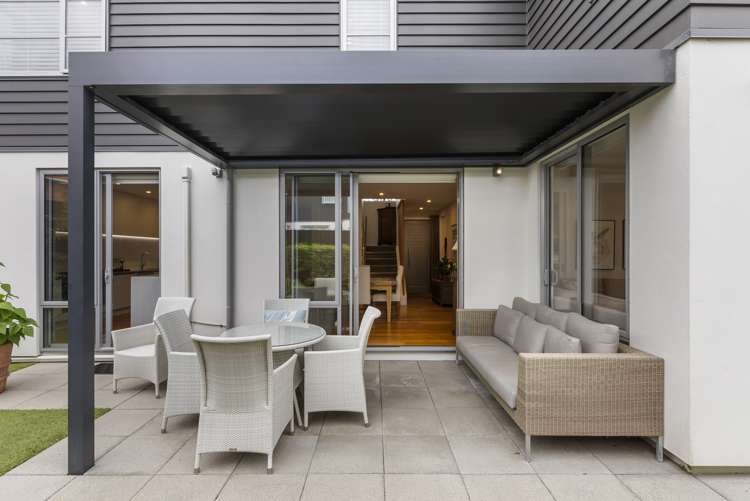 60 Long Drive Saint Heliers_10