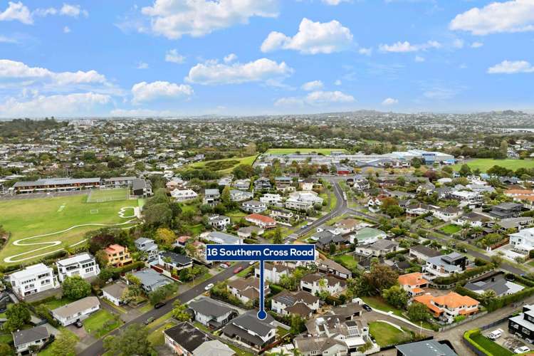16 Southern Cross Road Kohimarama_33