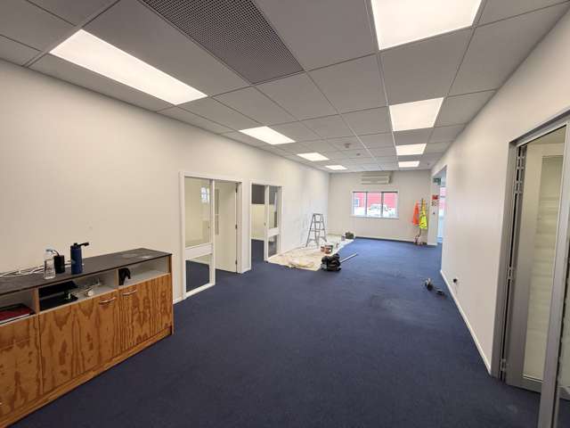 4a Wakefield Street Alicetown_2