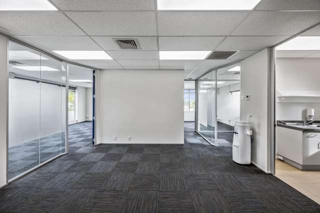 A1/4 Antares Place Albany_3