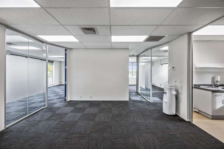 A1/4 Antares Place Albany_3