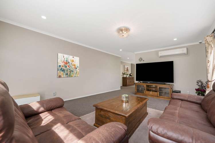 244B Porchester Road Takanini_7