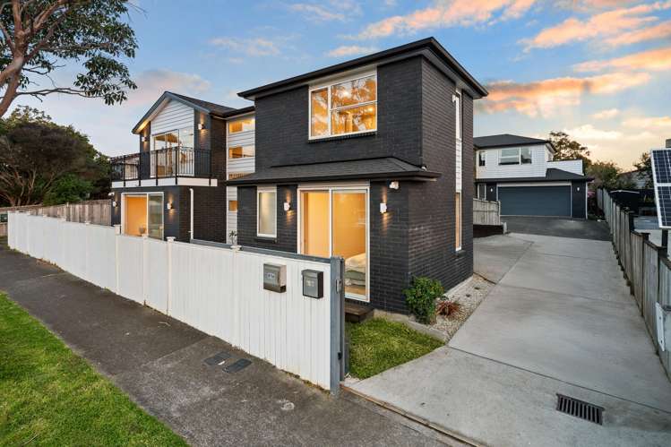 41a Exminster Street Blockhouse Bay_32