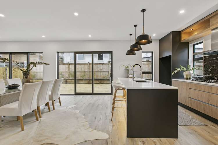 24 Craigs Way Hobsonville_20