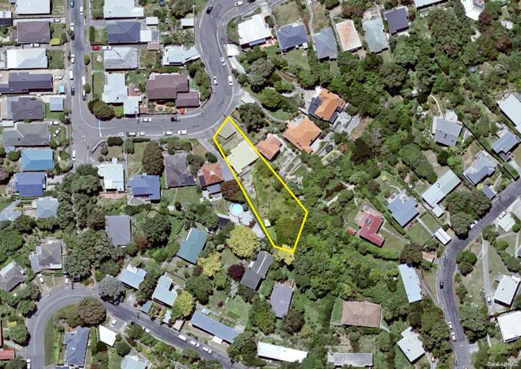 49 Cavendish Square Strathmore Park_11