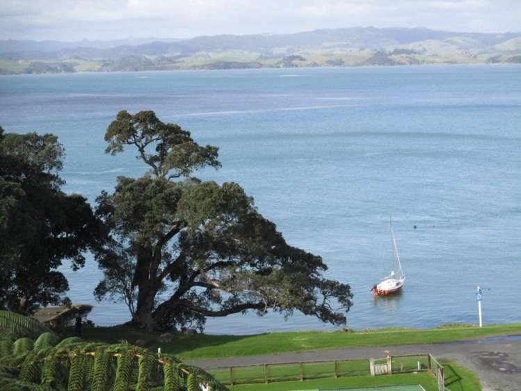 469 Waiwera Street Kawhia_22