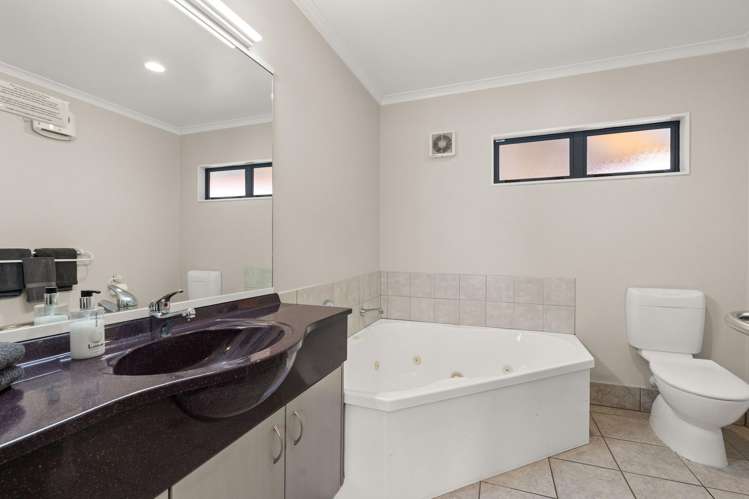 2 Hospital Road Greytown_10